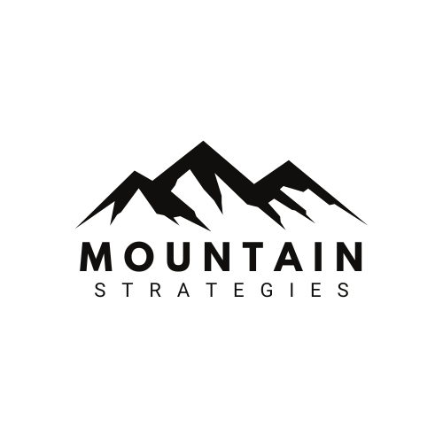 Mountain Strategies. Barranquilla, Colombia.